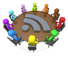 ПОЛОЖЕННЯ ПРО МЕТОДИЧНУ РАДУ