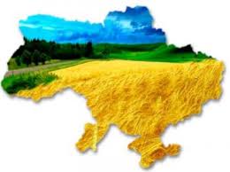 «Пам’ять, відроджена з попелу : події та герої з глибини часу»